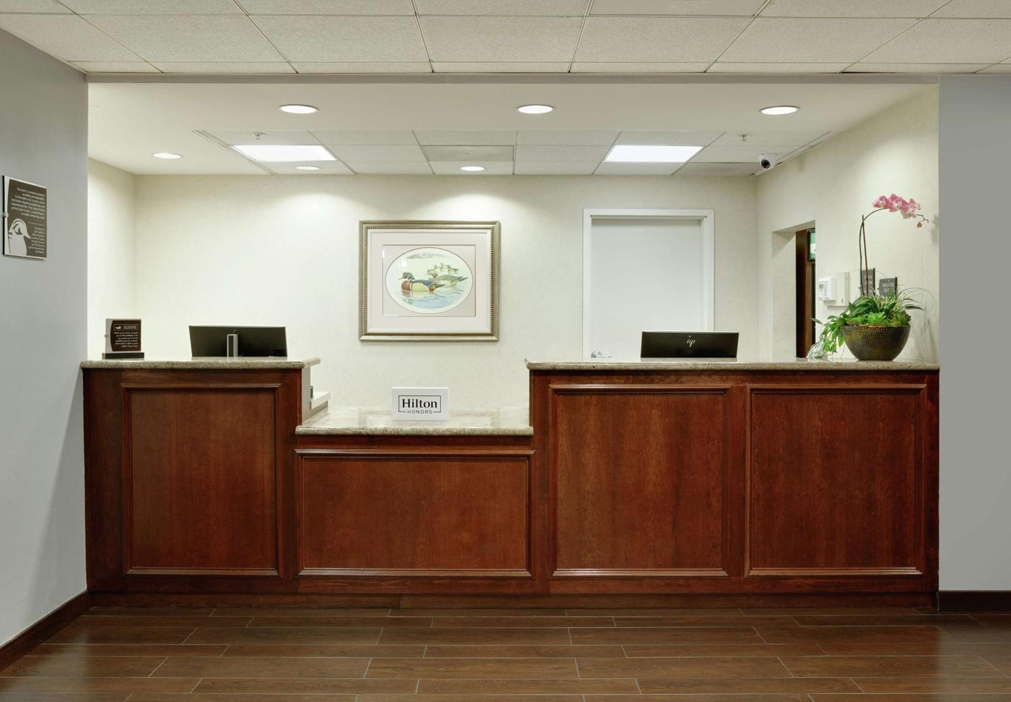 Homewood Suites By Hilton San Diego-Del Mar Экстерьер фото