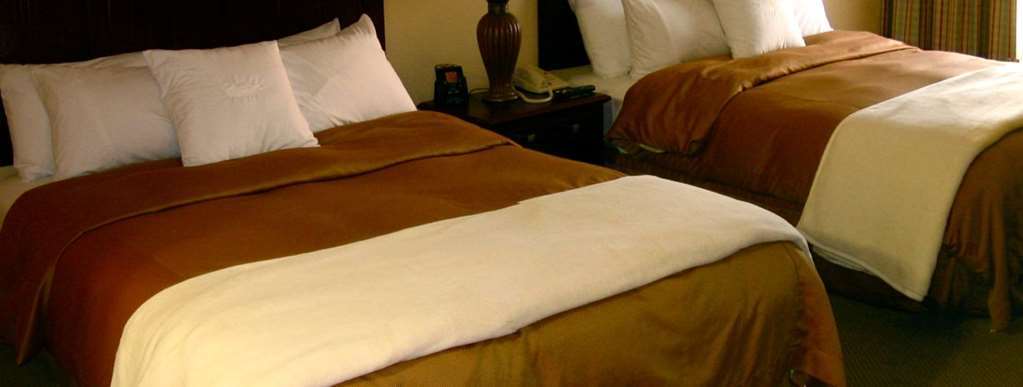 Homewood Suites By Hilton San Diego-Del Mar Номер фото