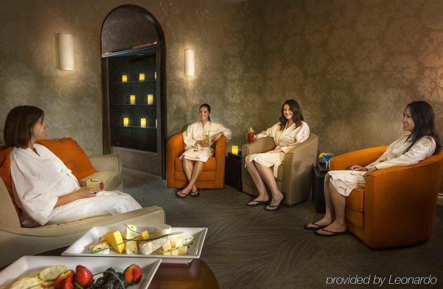 Homewood Suites By Hilton San Diego-Del Mar Экстерьер фото
